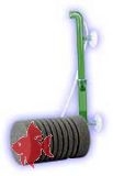 Tropical Filter Delfin Single 150 L